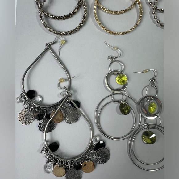 Jewelry Lot - Picture 16 of 16